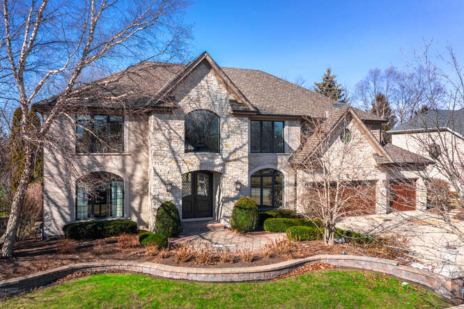 2247 Sable Oaks Drive