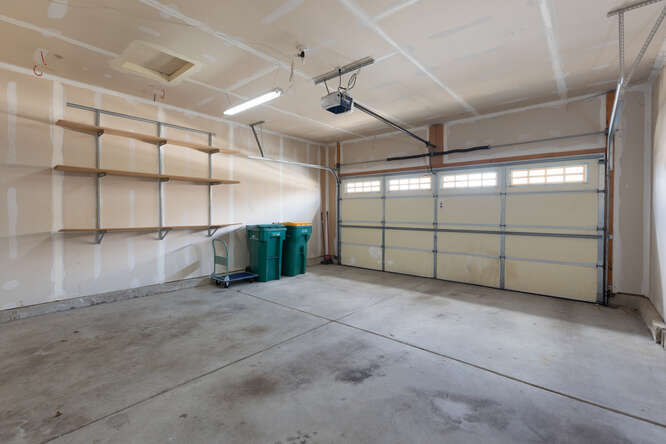 24100 W Walnut Circle Unit: 24100