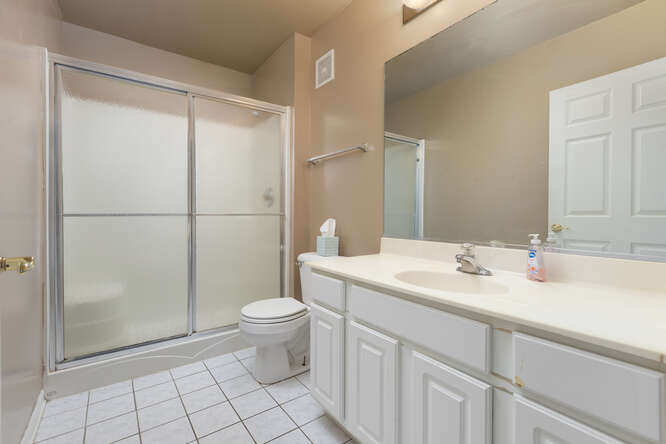 24100 W Walnut Circle Unit: 24100