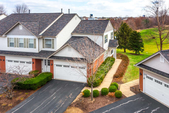 24100 W Walnut Circle Unit: 24100