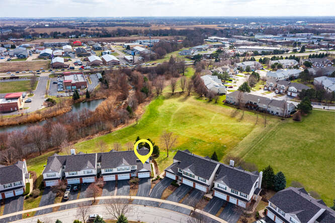 24100 W Walnut Circle Unit: 24100