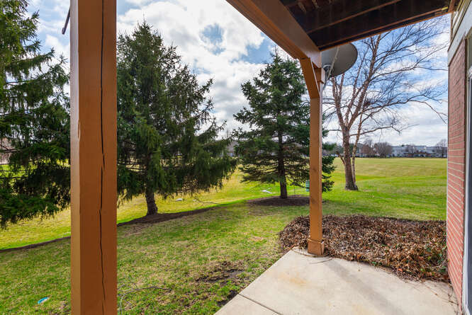 24100 W Walnut Circle Unit: 24100