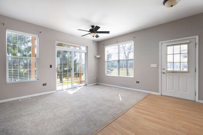 24100 W Walnut Circle Unit: 24100