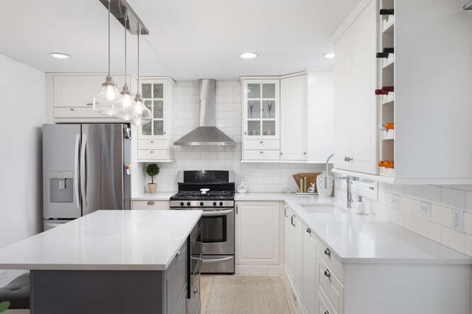 148 S Montclair Avenue