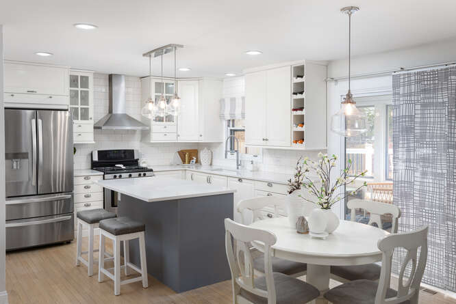 148 S Montclair Avenue