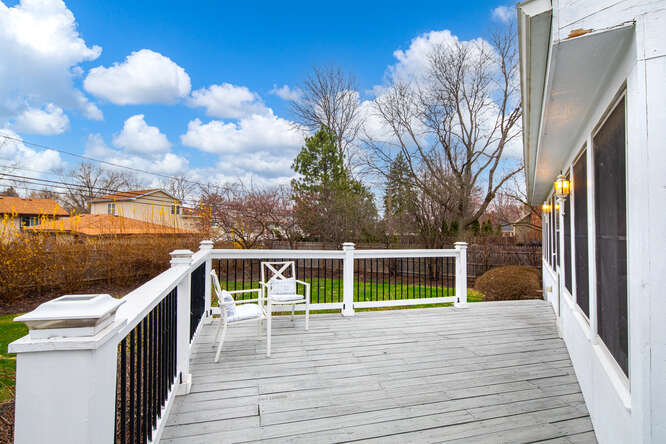 148 S Montclair Avenue