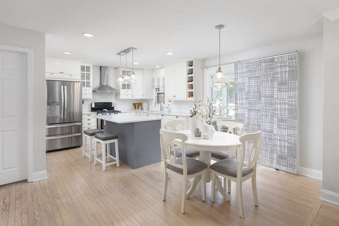 148 S Montclair Avenue