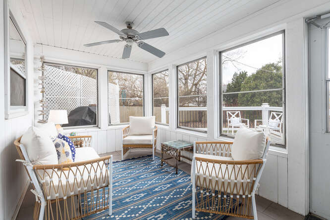 148 S Montclair Avenue