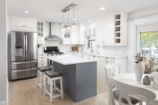 148 S Montclair Avenue