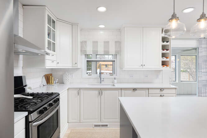 148 S Montclair Avenue