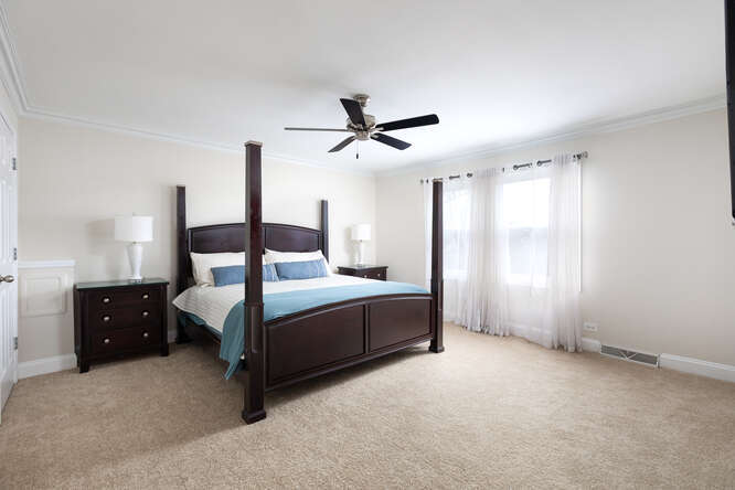 148 S Montclair Avenue