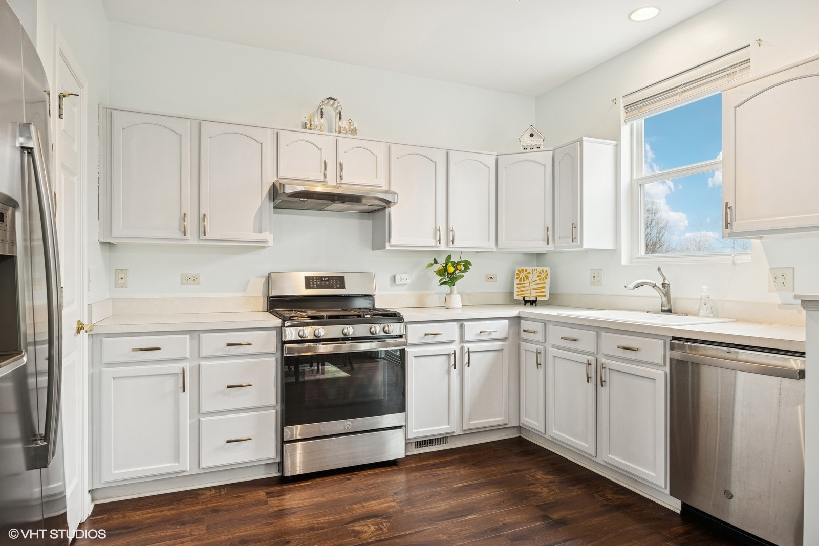 11820 Nottingham Drive