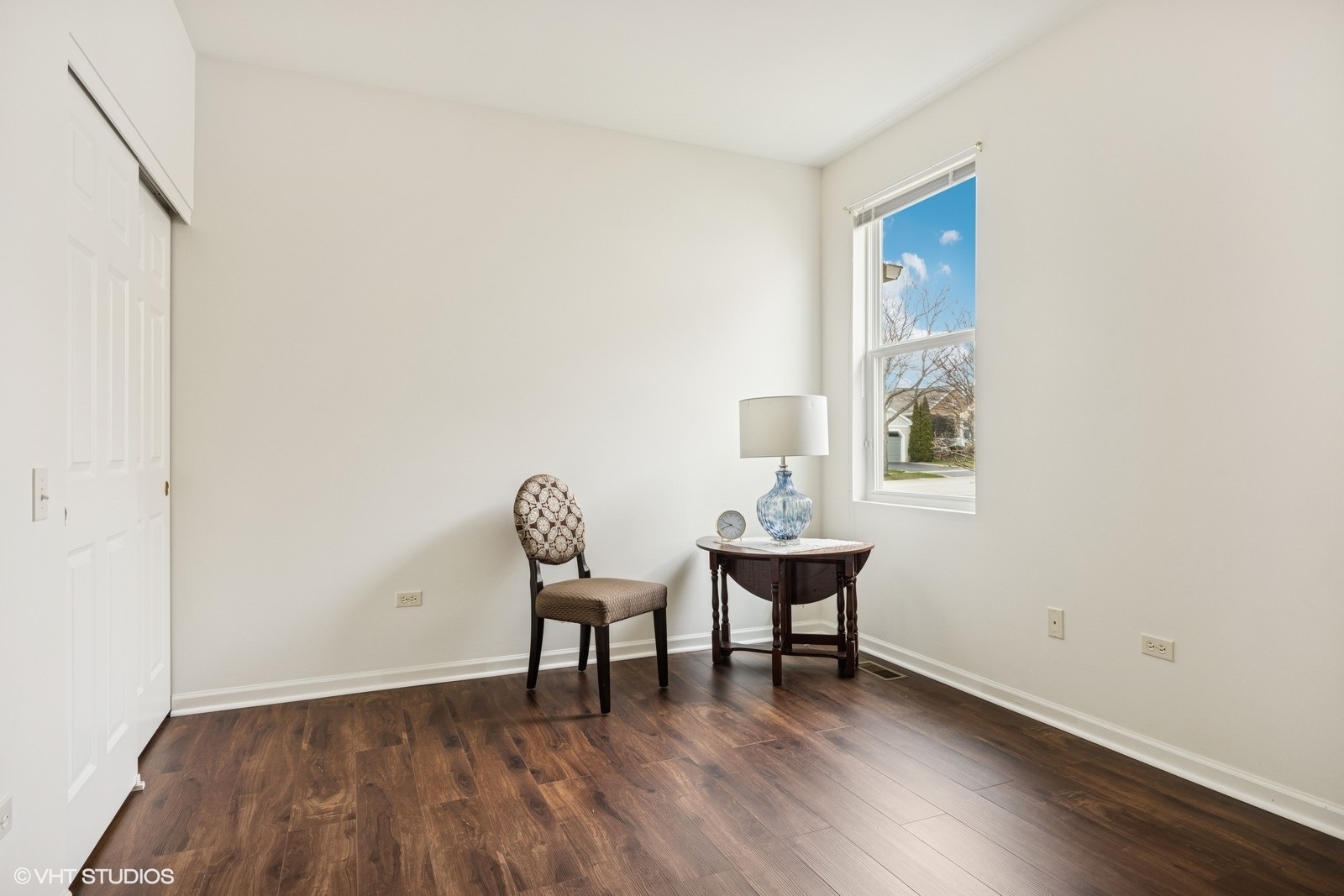 11820 Nottingham Drive