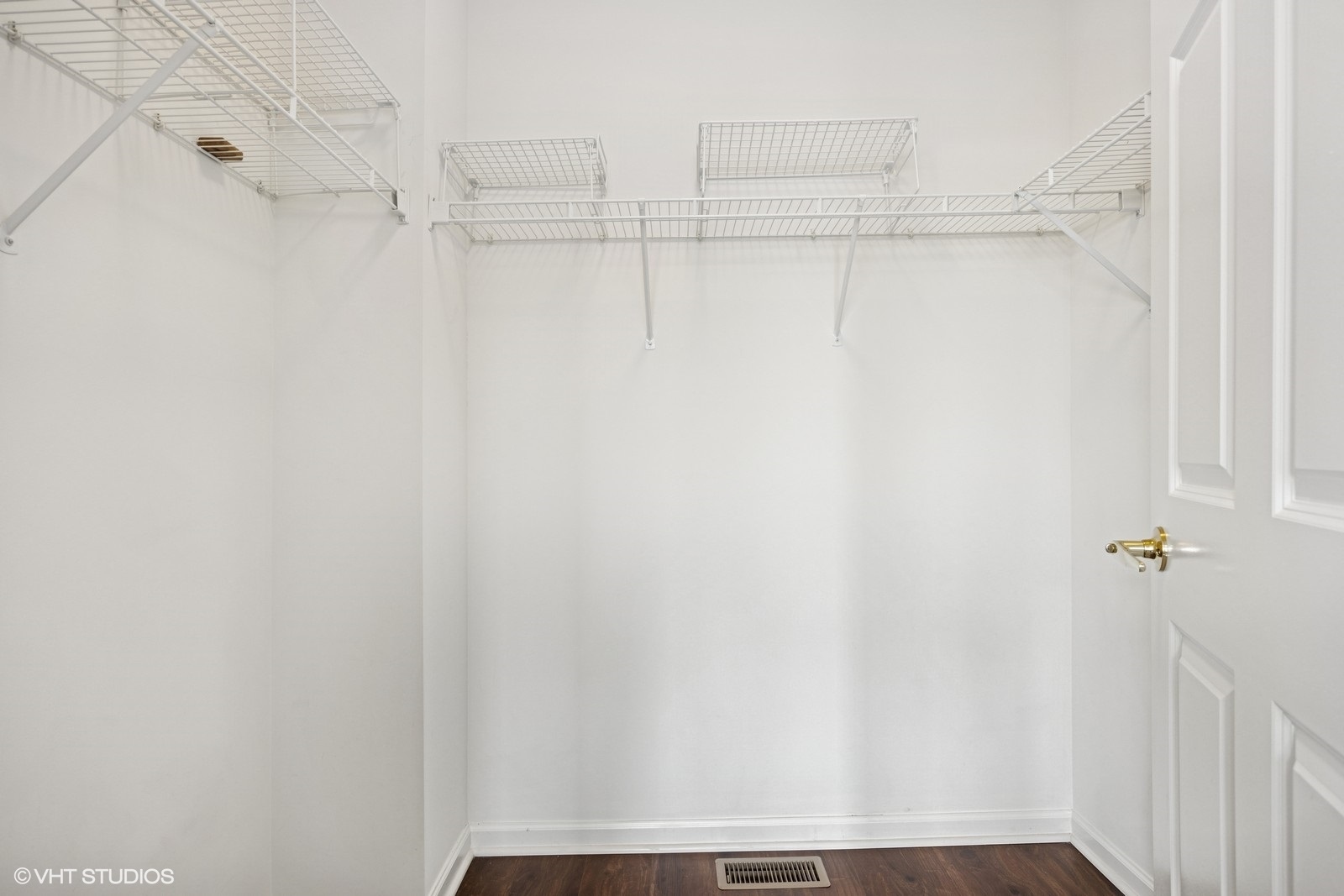 11820 Nottingham Drive