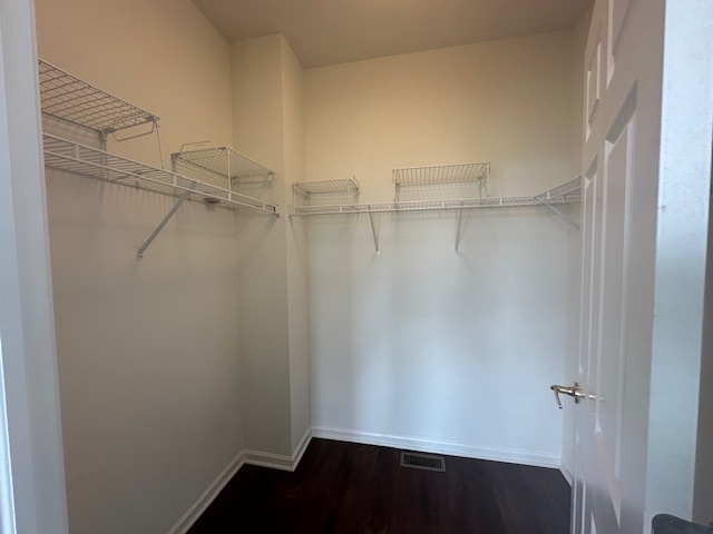 11820 Nottingham Drive