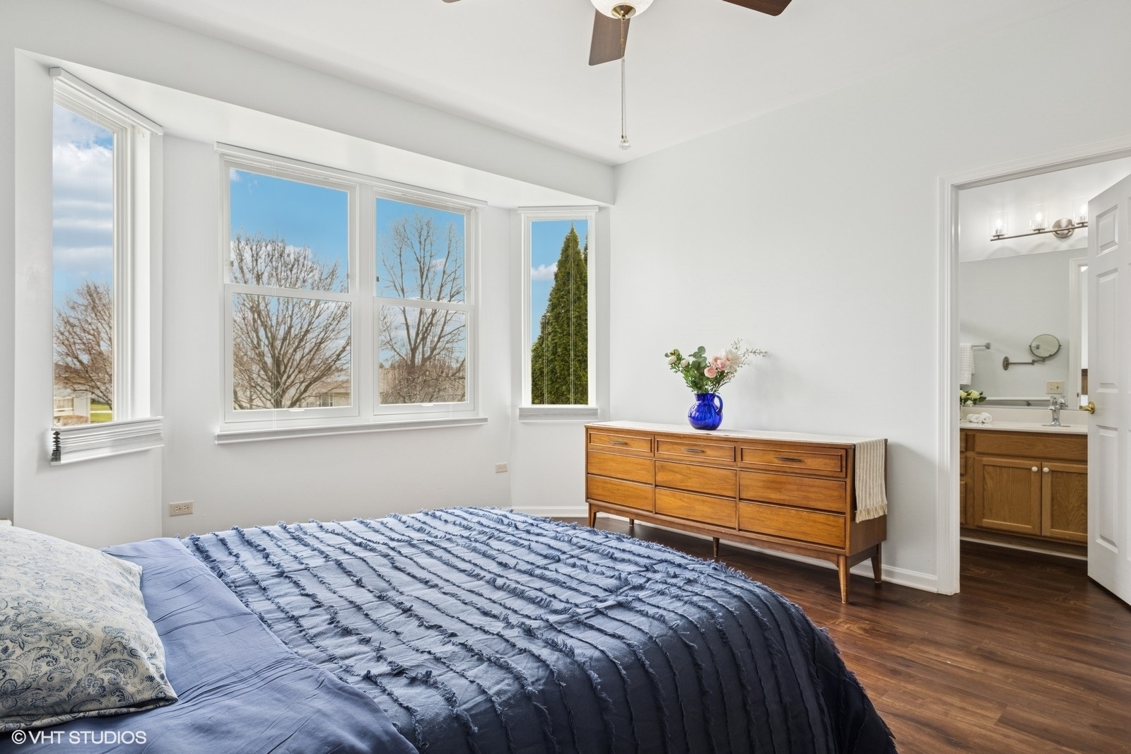 11820 Nottingham Drive