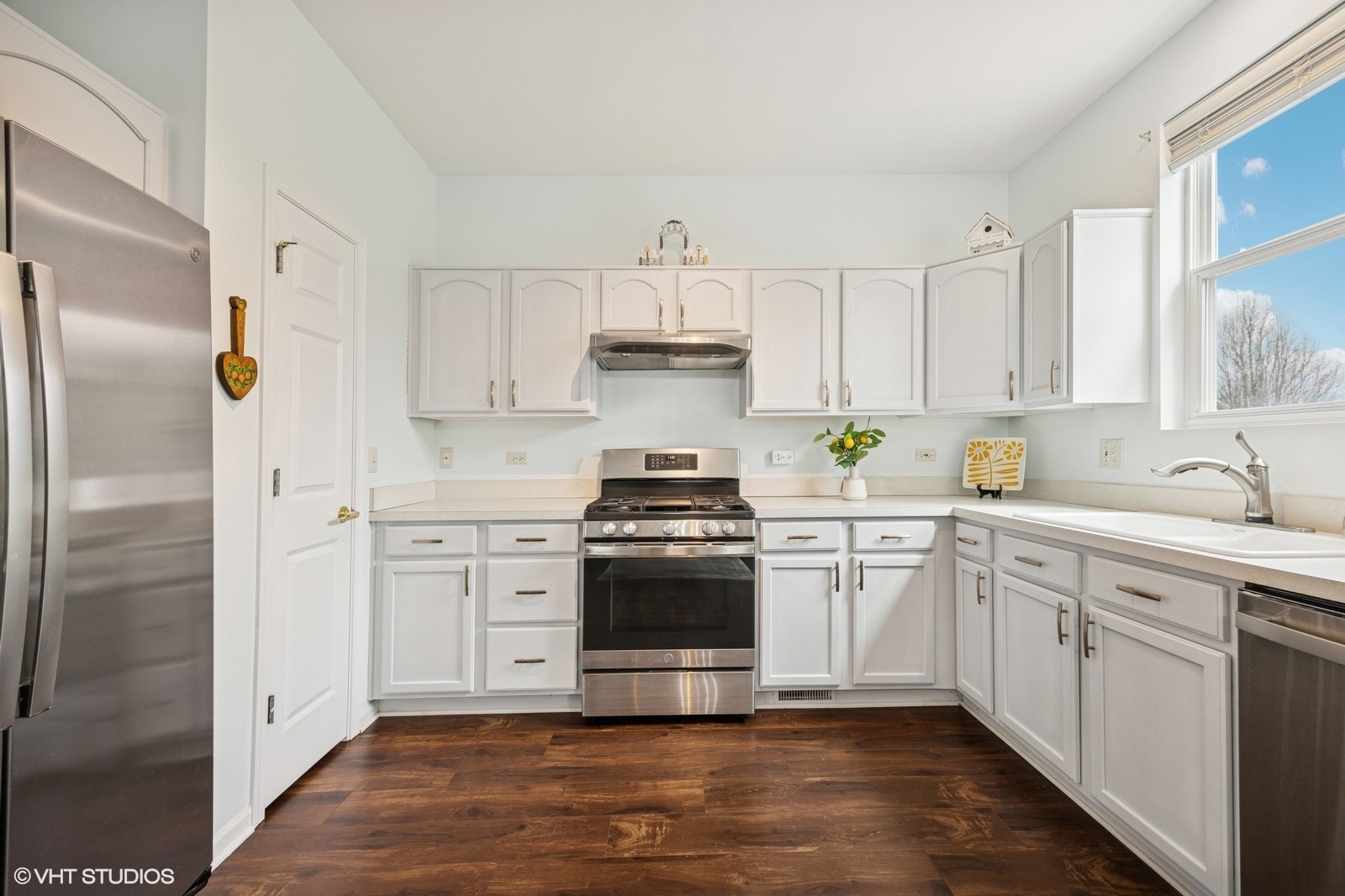 11820 Nottingham Drive