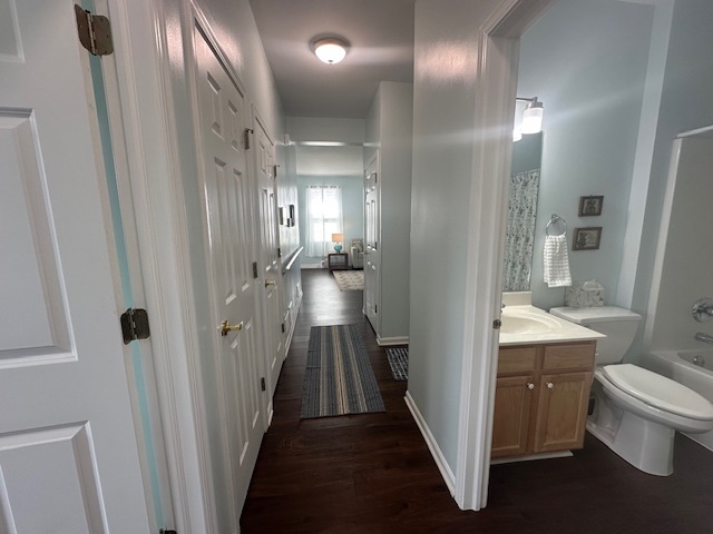 11820 Nottingham Drive