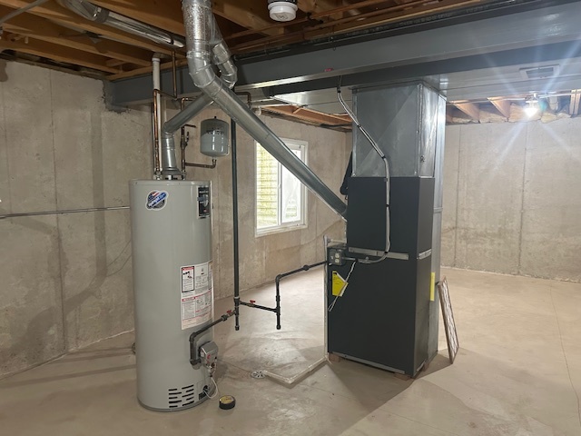 11820 Nottingham Drive