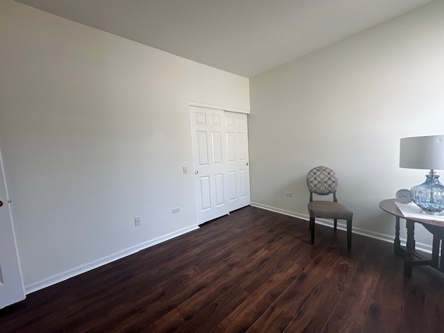 11820 Nottingham Drive