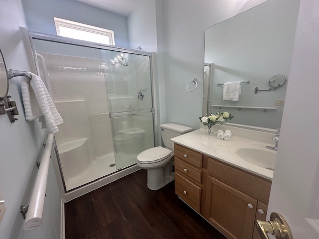 11820 Nottingham Drive