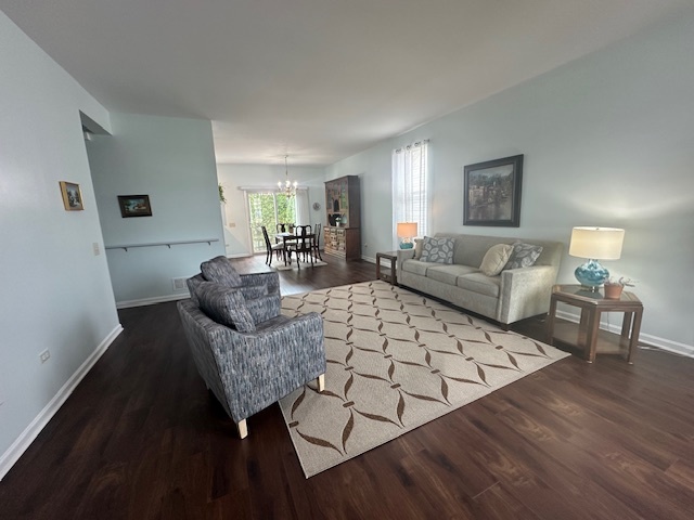 11820 Nottingham Drive