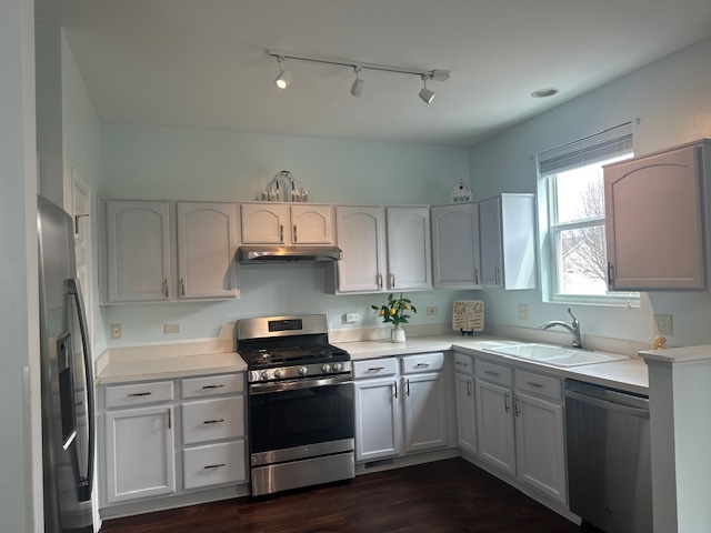 11820 Nottingham Drive