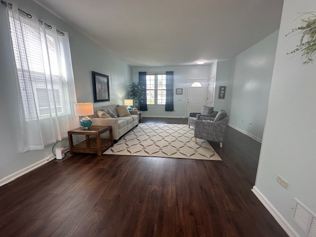 11820 Nottingham Drive