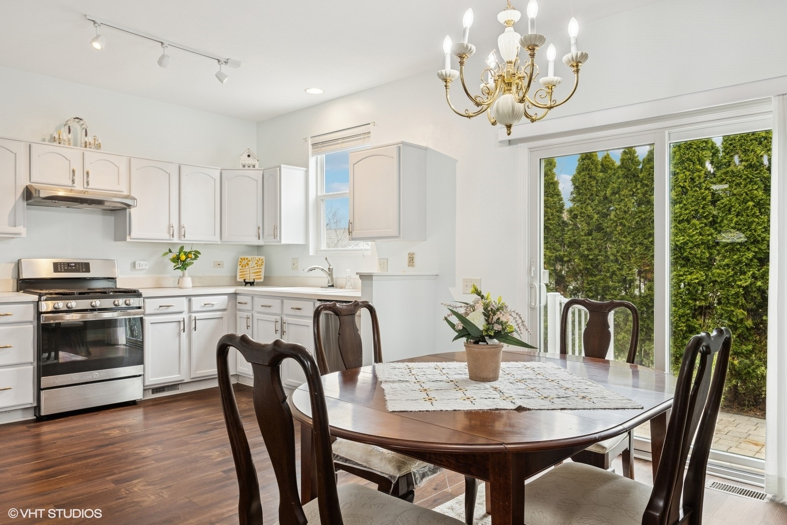 11820 Nottingham Drive