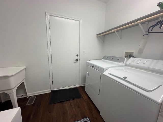 11820 Nottingham Drive