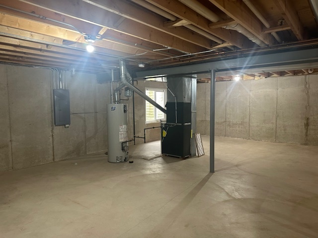 11820 Nottingham Drive