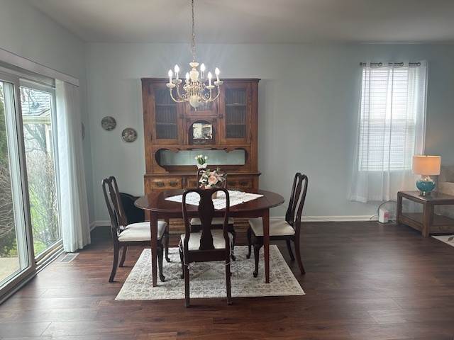 11820 Nottingham Drive