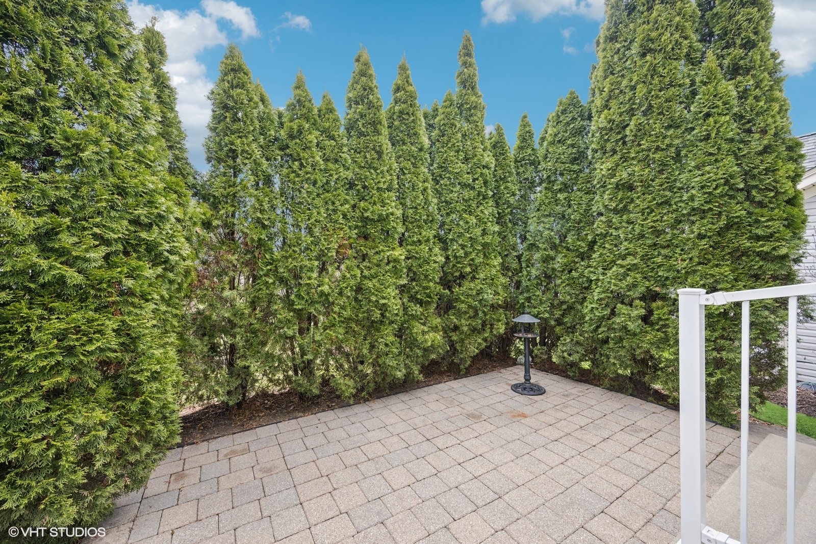 11820 Nottingham Drive