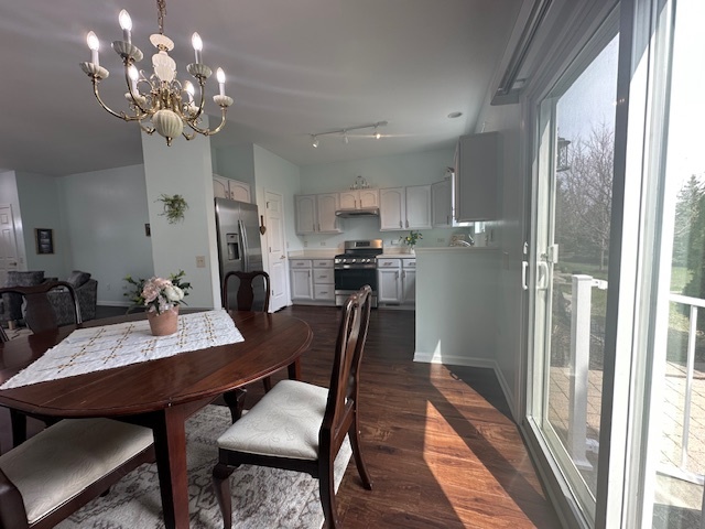 11820 Nottingham Drive