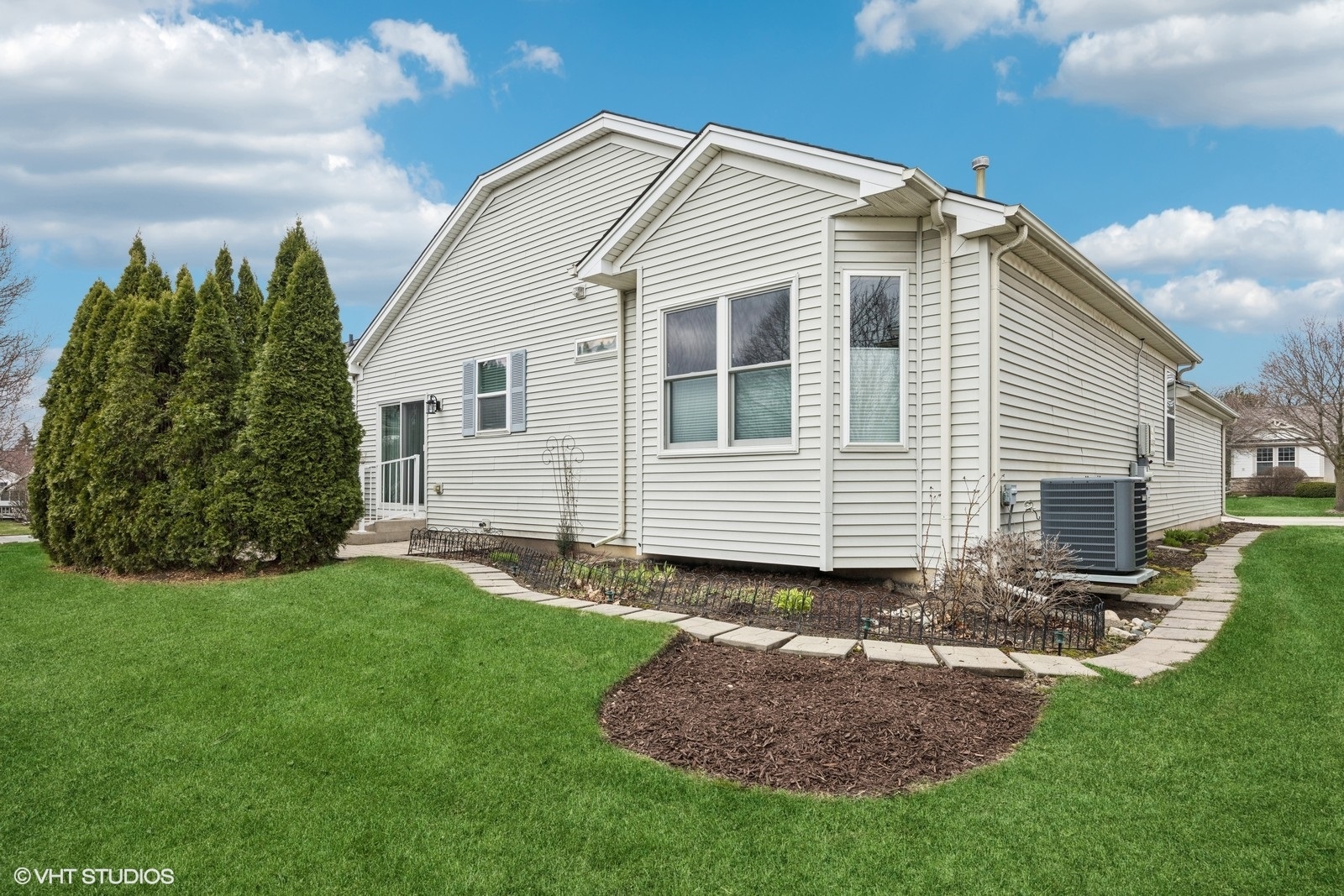 11820 Nottingham Drive