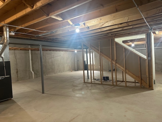 11820 Nottingham Drive