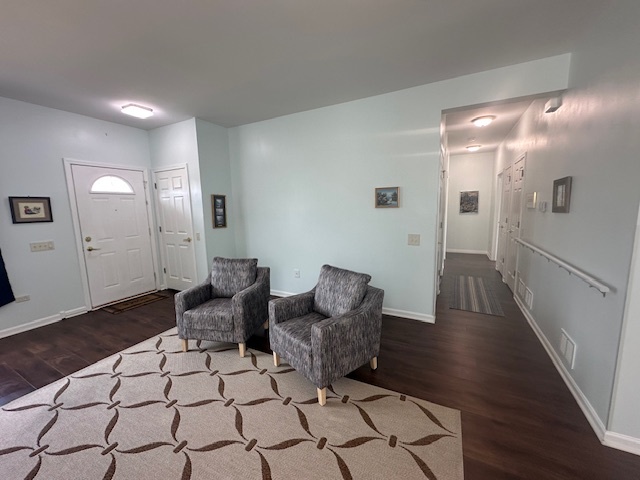 11820 Nottingham Drive