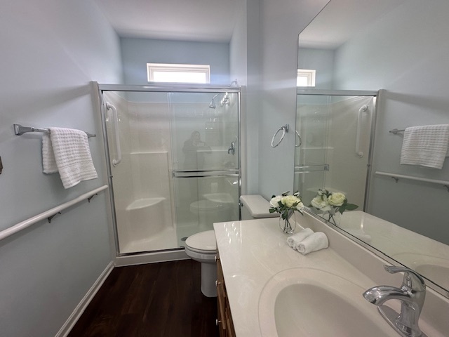 11820 Nottingham Drive