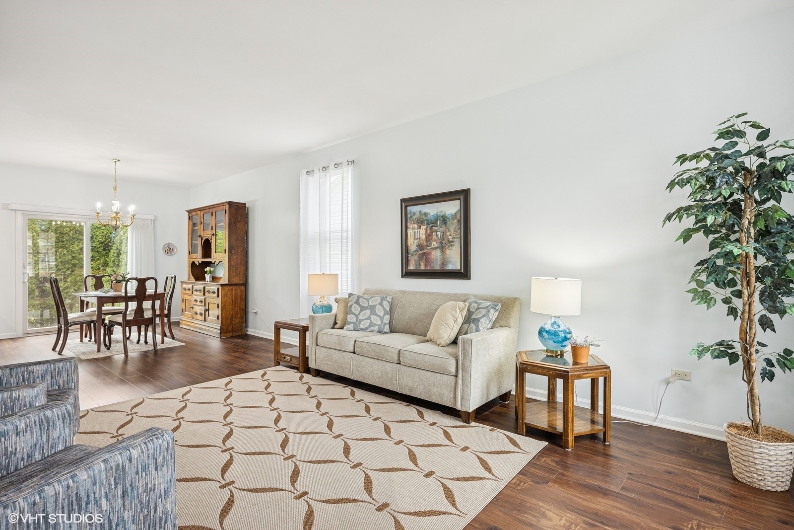 11820 Nottingham Drive