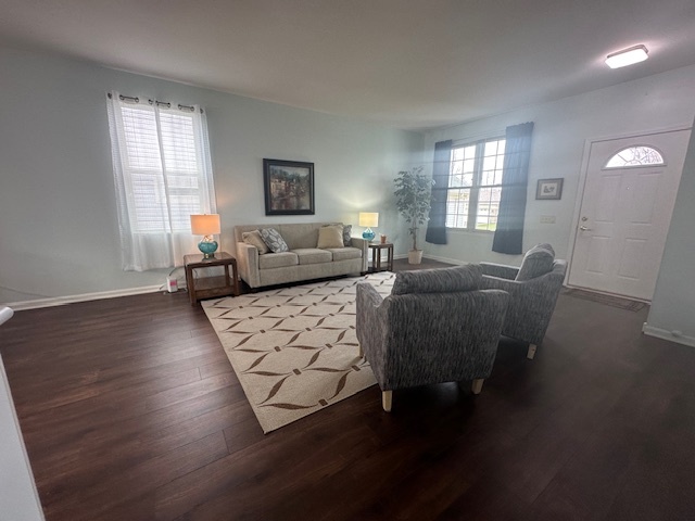 11820 Nottingham Drive