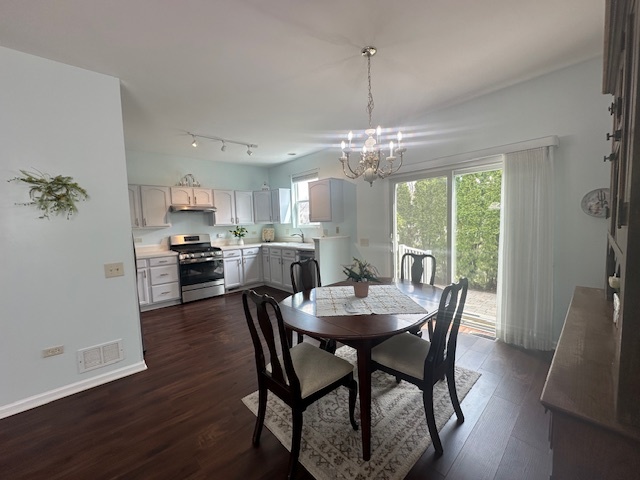 11820 Nottingham Drive