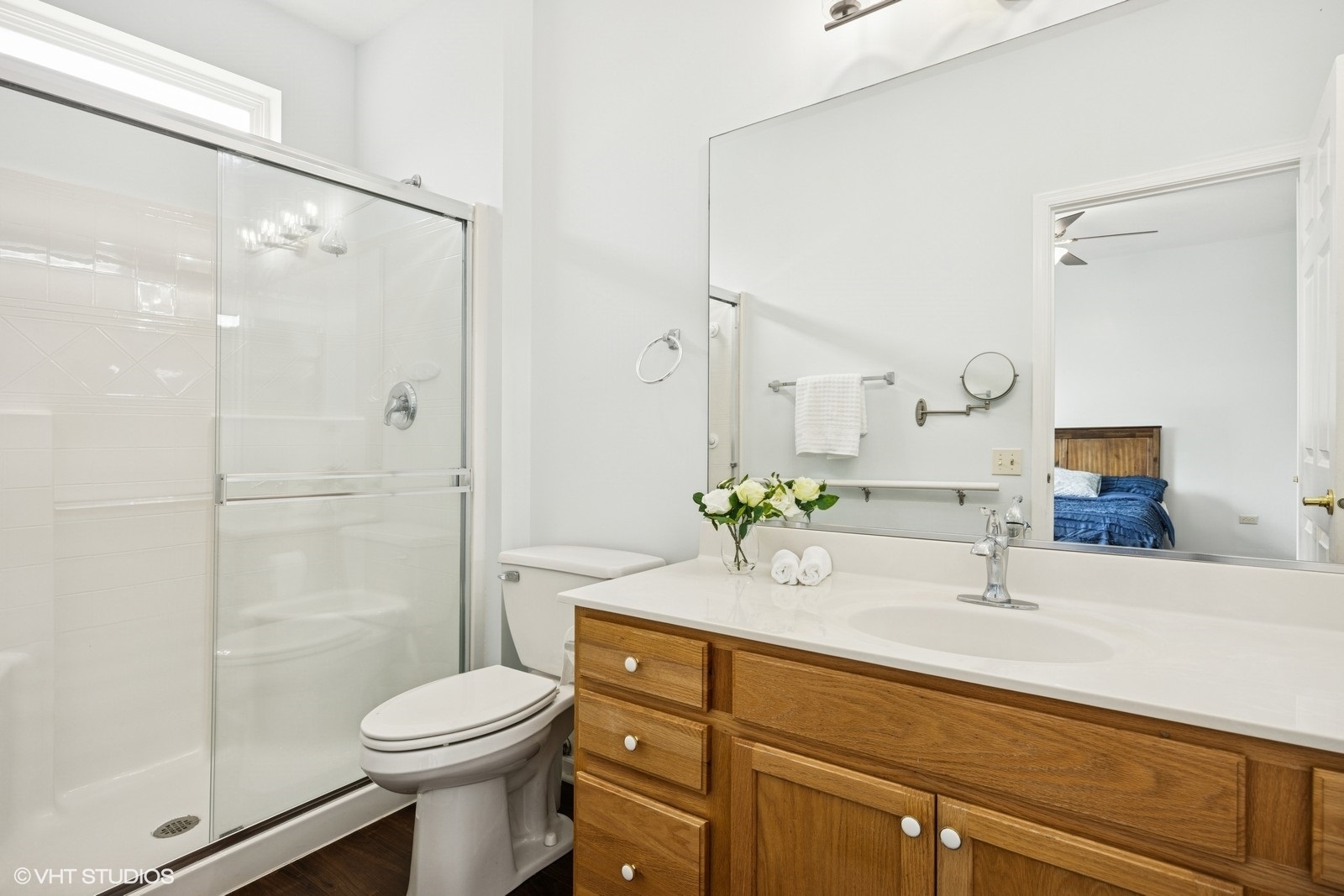 11820 Nottingham Drive