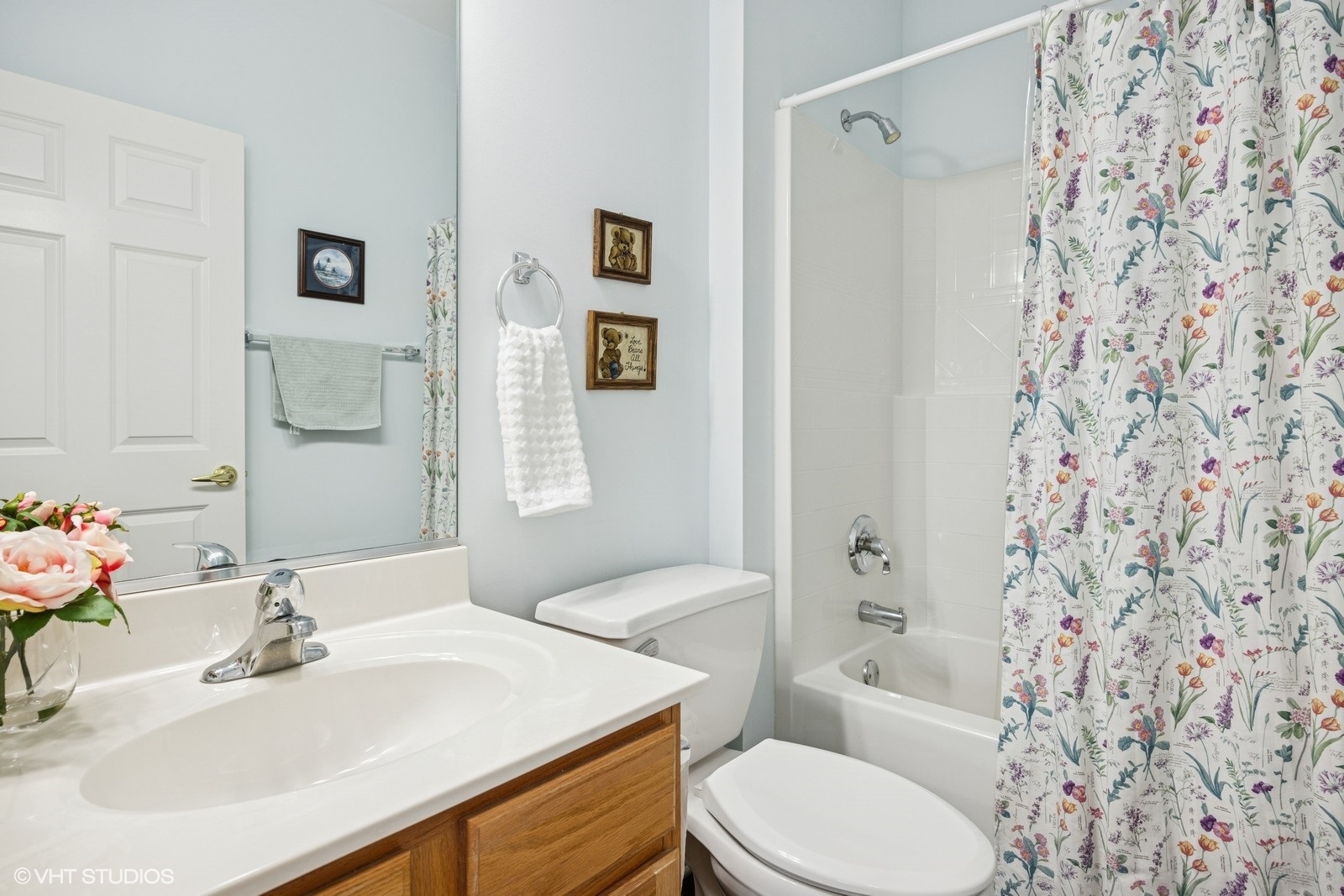 11820 Nottingham Drive