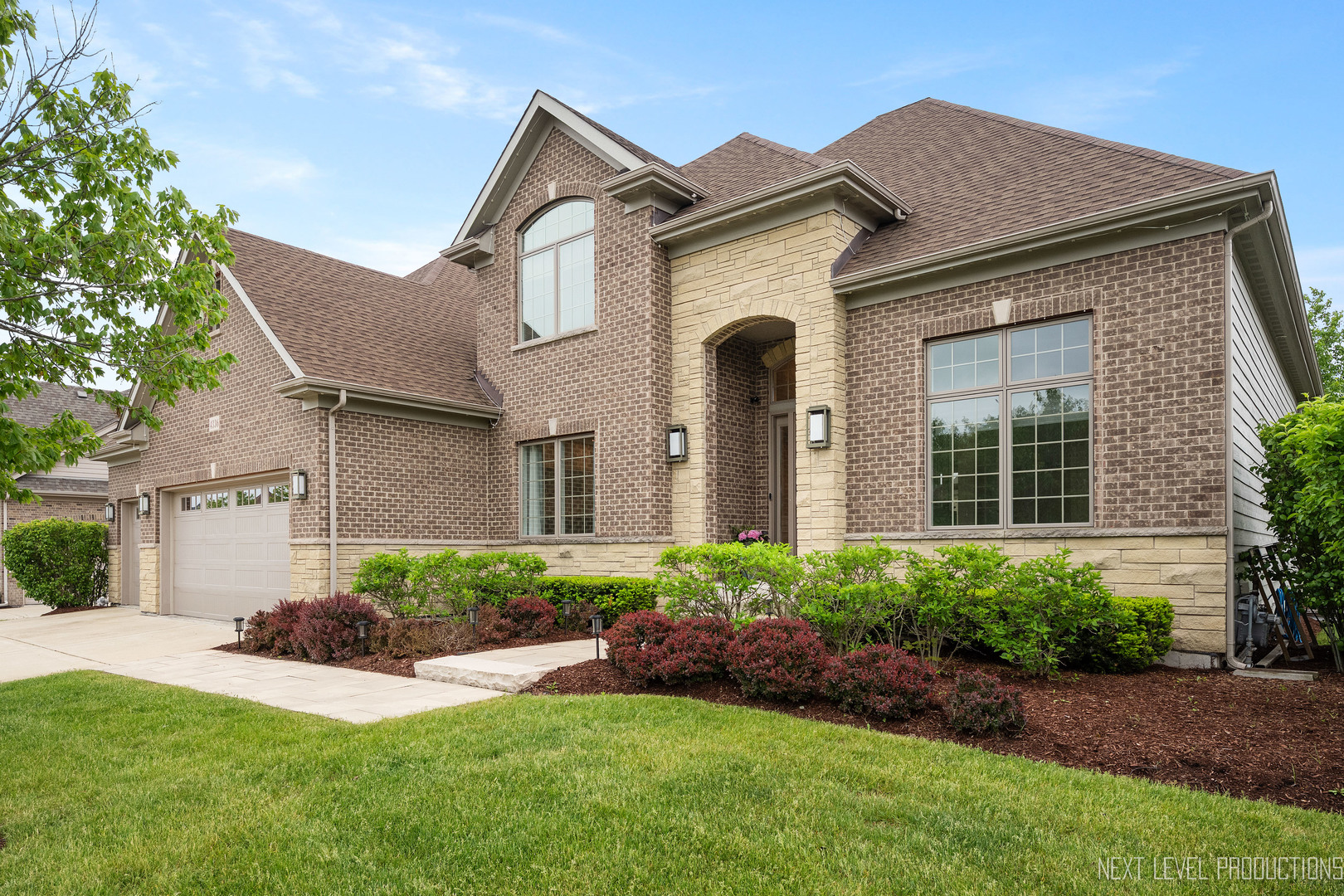 4336 Winterberry Avenue