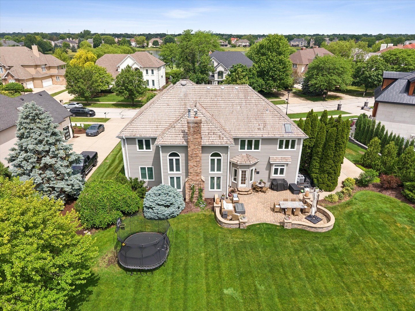 2459 Fawn Lake Circle