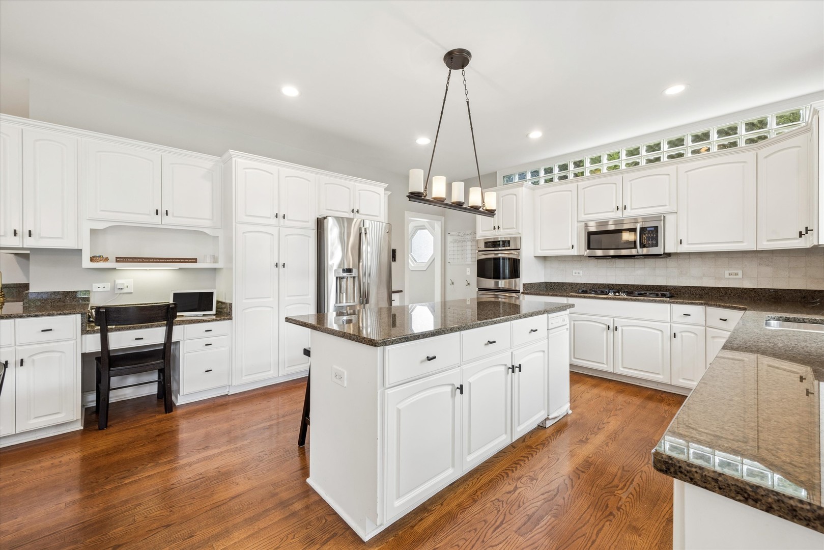 2459 Fawn Lake Circle