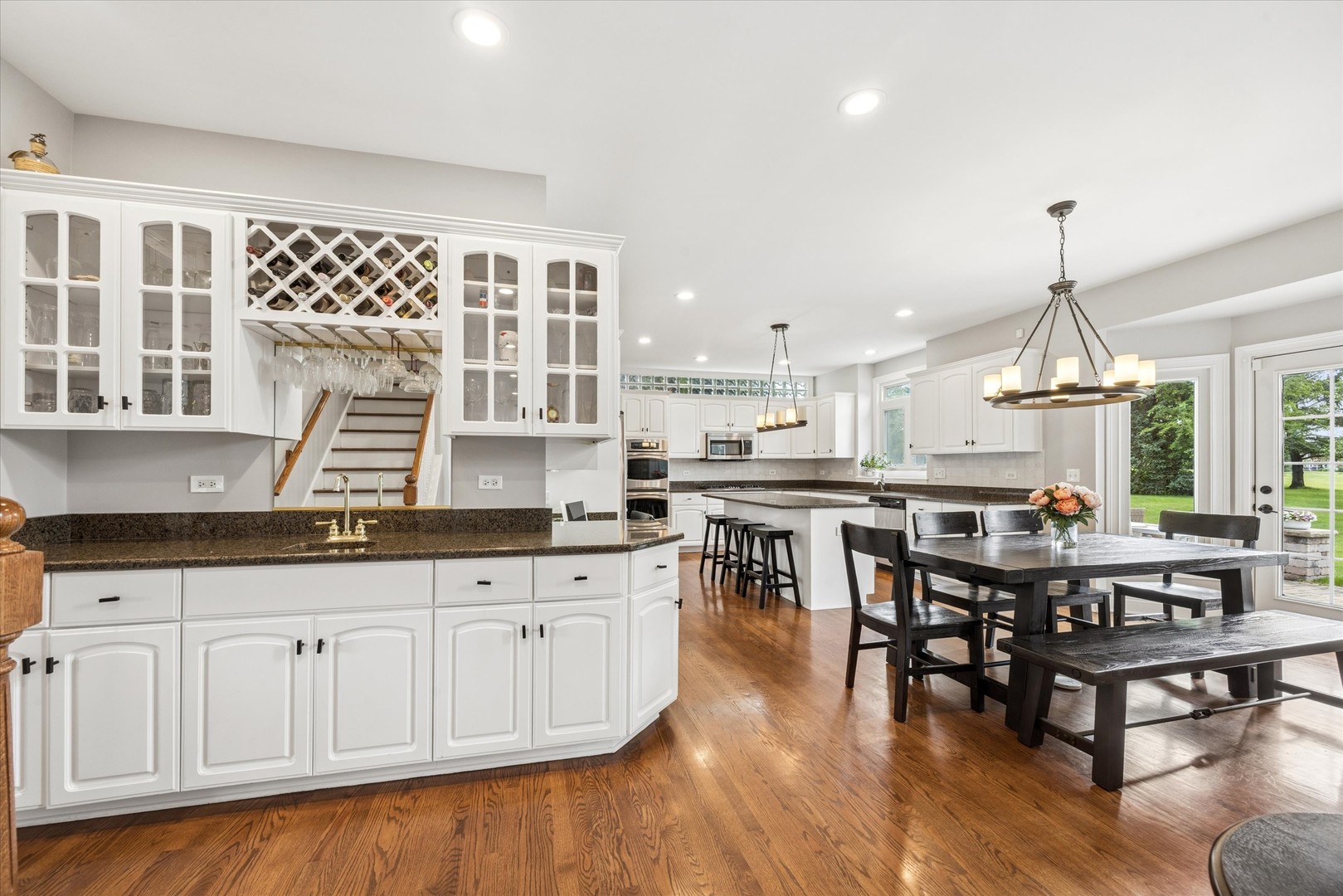 2459 Fawn Lake Circle