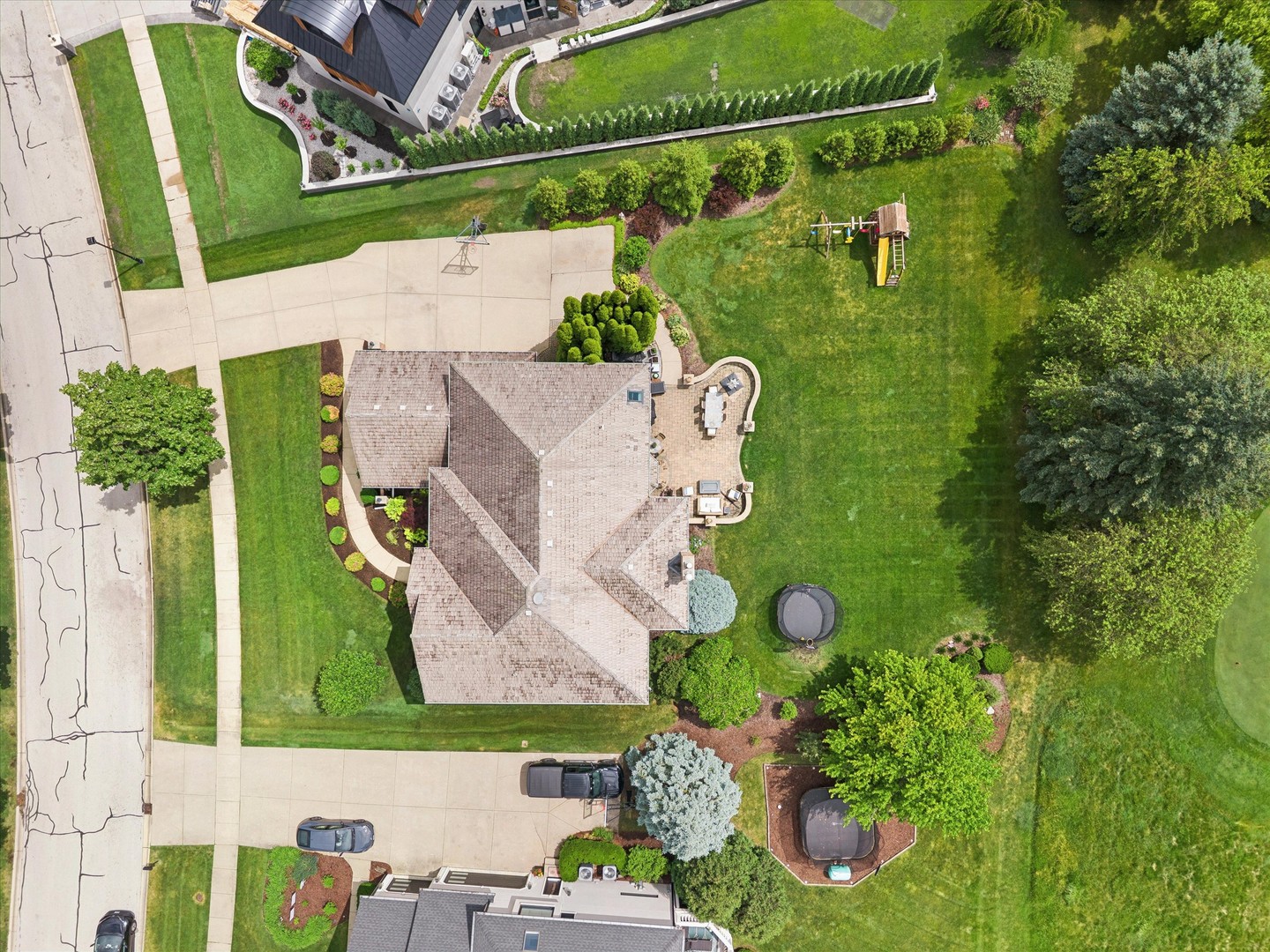 2459 Fawn Lake Circle