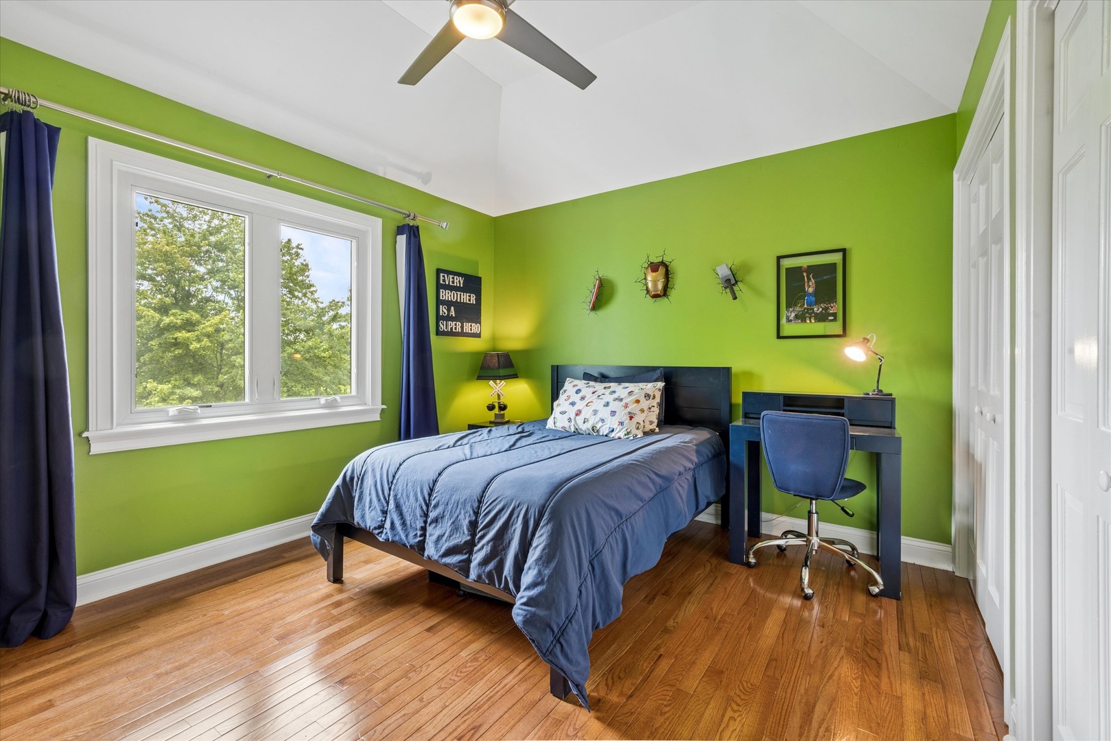 2459 Fawn Lake Circle