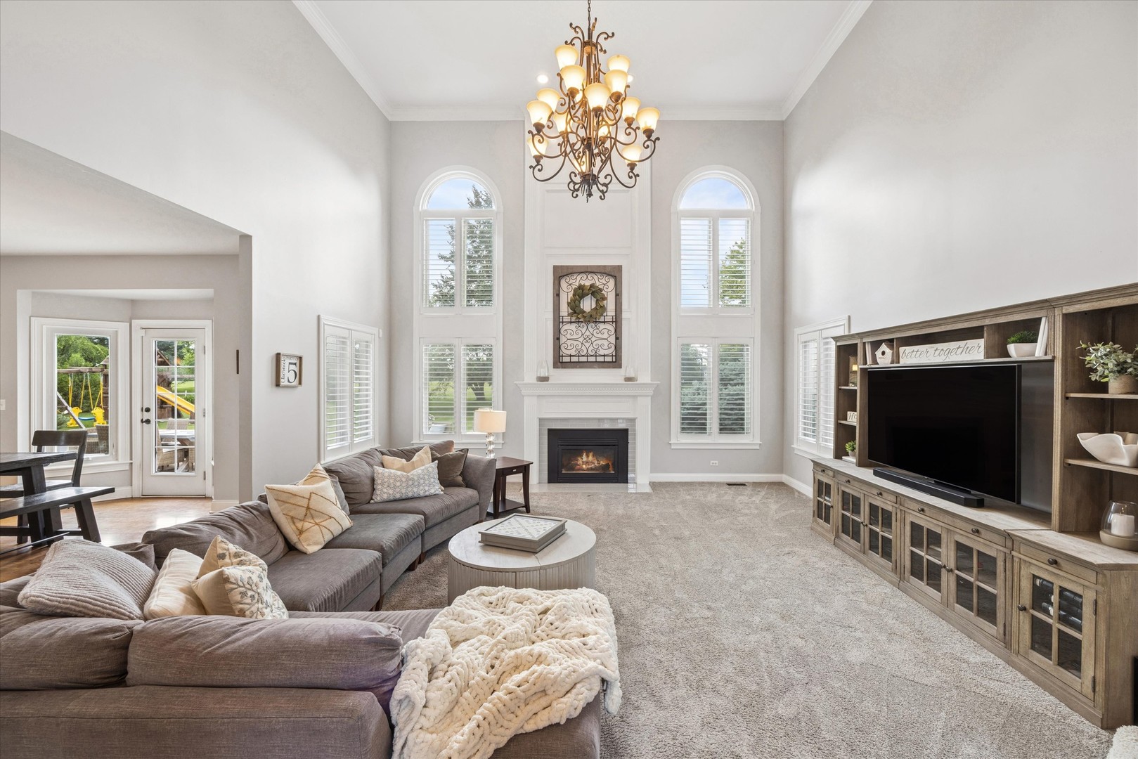2459 Fawn Lake Circle